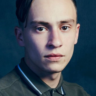 KG